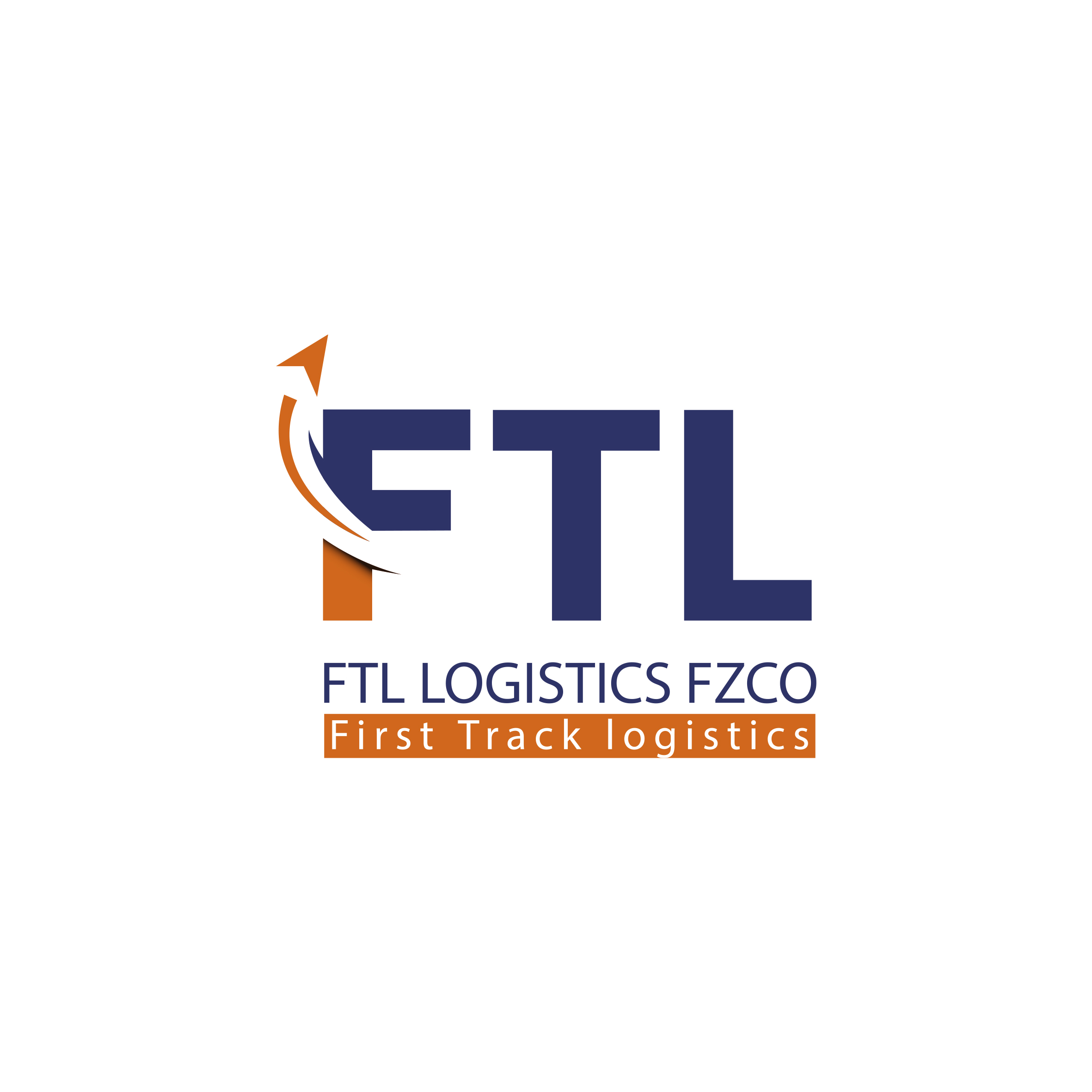 FTL LOGISTICS FZCO