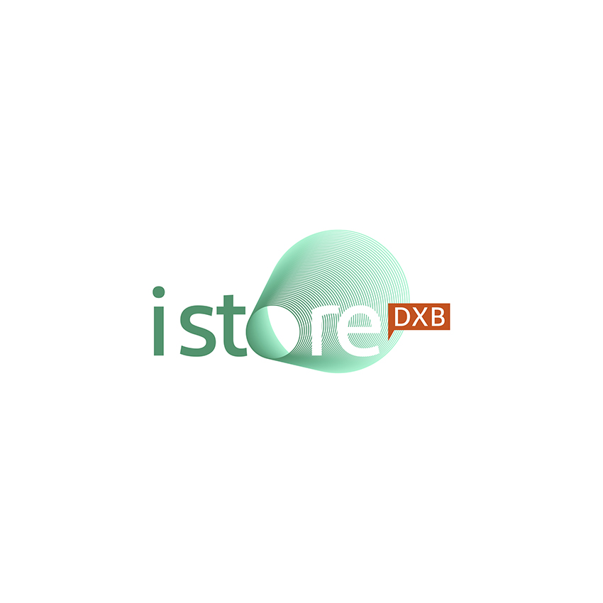 I Store