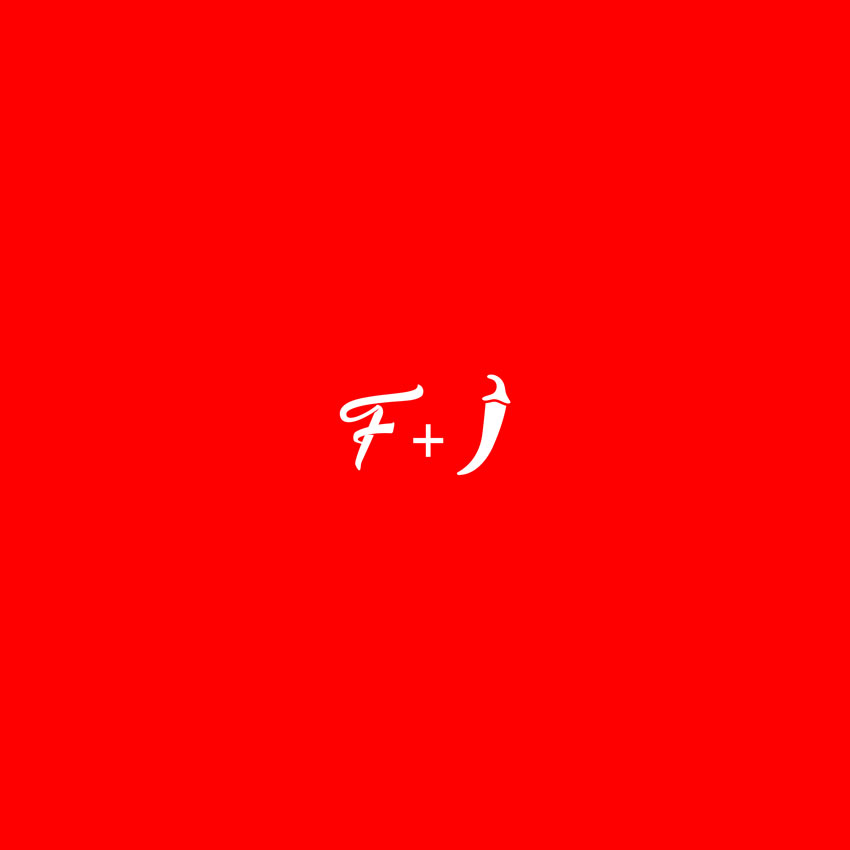 logo design for Felfel