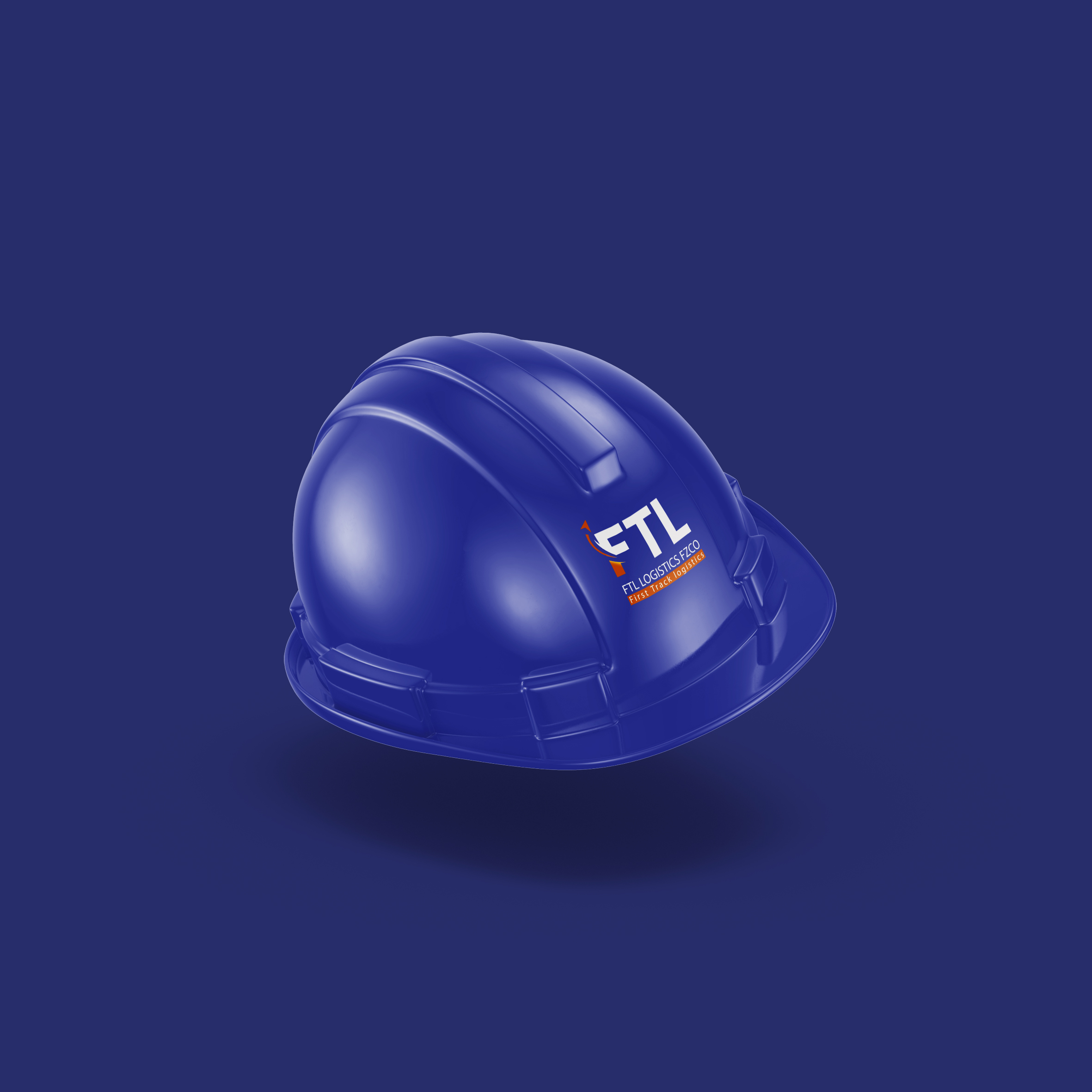 FTL LOGISTICS FZCO